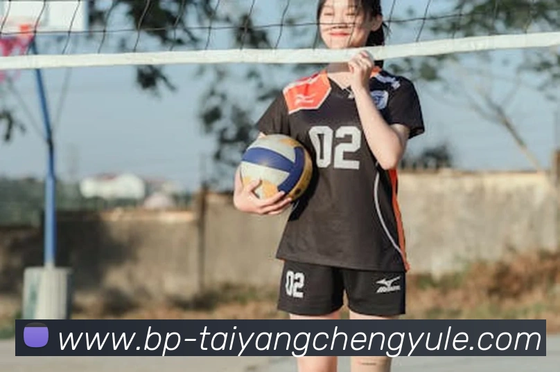 App Interface Preview