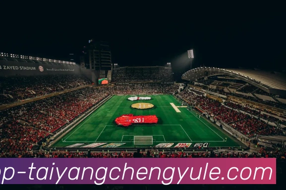 数据防护可视化